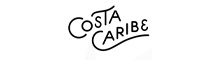 PROYECTO COSTA CARIBE