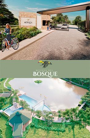 Proyectos inmobiliarios sobre planos, en preventa, en construcción y terminados para la venta en Doradal - Medellin