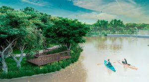 Render o imagen número  3