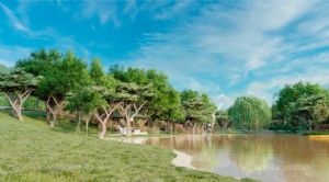 Render o imagen número  4