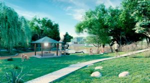 Render o imagen número  5