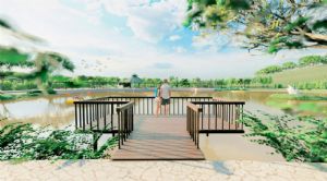 Render o imagen número  6