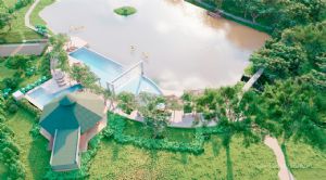 Render o imagen número  7