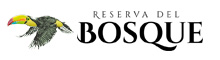PROYECTO RESERVA DEL BOSQUE