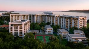 Render o imagen número  2