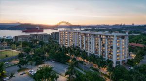 Render o imagen número  3