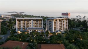 Render o imagen número  4