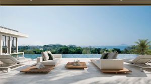 Render o imagen número  5