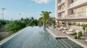 Render o imagen número  6