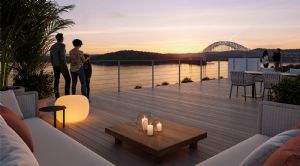 Render o imagen número  7