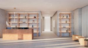 Render o imagen número  8