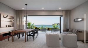 Render o imagen número  9