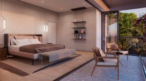 Render o imagen número  10