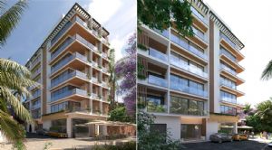 Render or image number  2