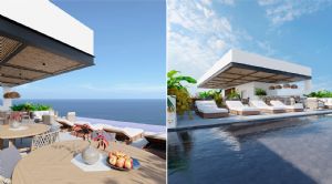 Render or image number  3