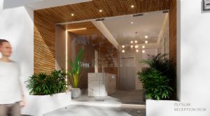 Render or image number  4