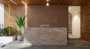 Render or image number  5