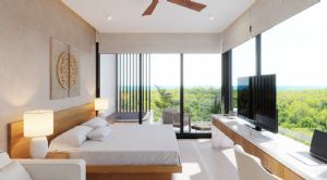 Render or image number  6