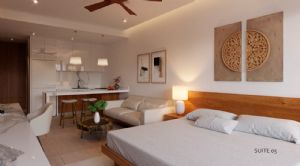 Render or image number  7