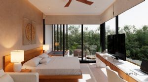 Render or image number  8