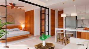 Render or image number  9