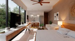 Render or image number  10