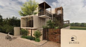 Render o imagen número  2