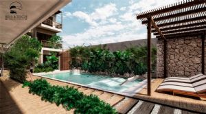 Render o imagen número  3