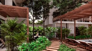 Render o imagen número  4