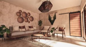 Render o imagen número  5