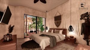 Render o imagen número  6