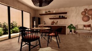 Render o imagen número  7