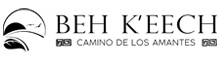 PROYECTO BE KEECH