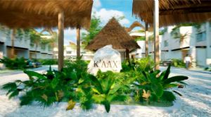 Render o imagen número  2