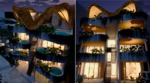 Render o imagen número  3