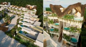 Render o imagen número  4