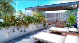 Render o imagen número  5