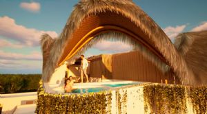 Render o imagen número  7