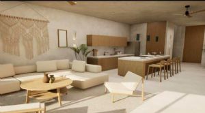 Render o imagen número  8