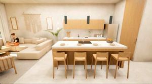 Render o imagen número  9