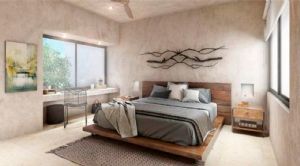 Render o imagen número  10