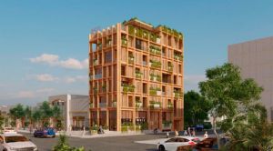 Render or image number  2