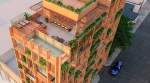 Render or image number  3