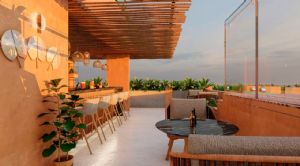 Render or image number  4