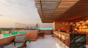 Render or image number  5