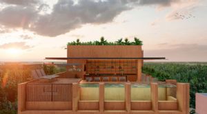 Render or image number  6