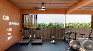 Render or image number  7