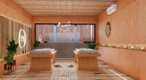 Render or image number  8