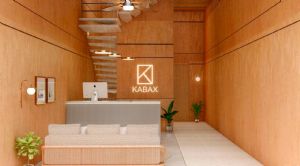 Render or image number  9