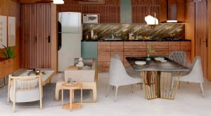 Render or image number  10